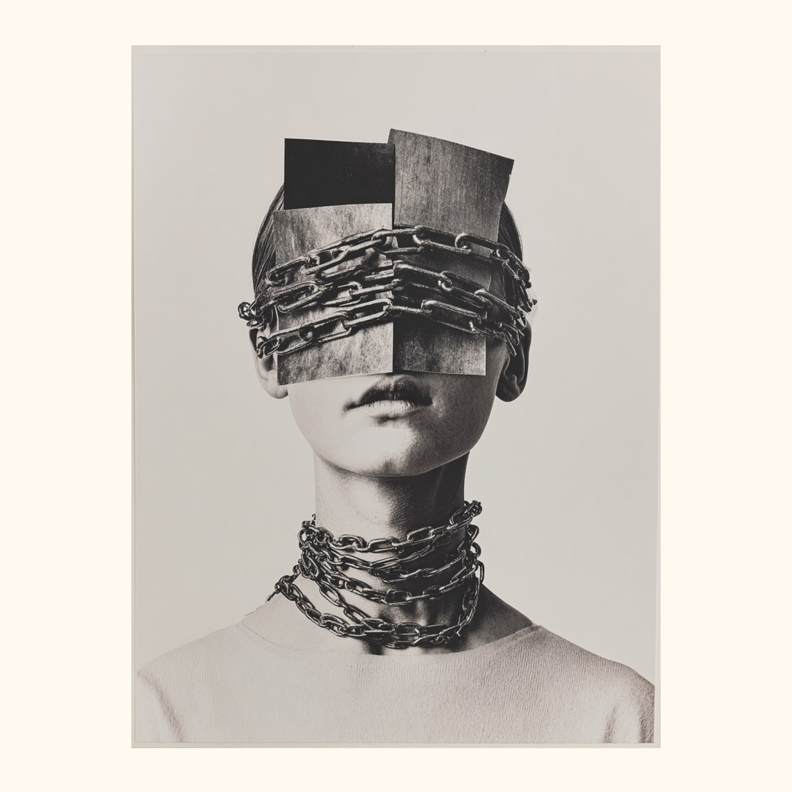 Ipsum - Conceptual Art