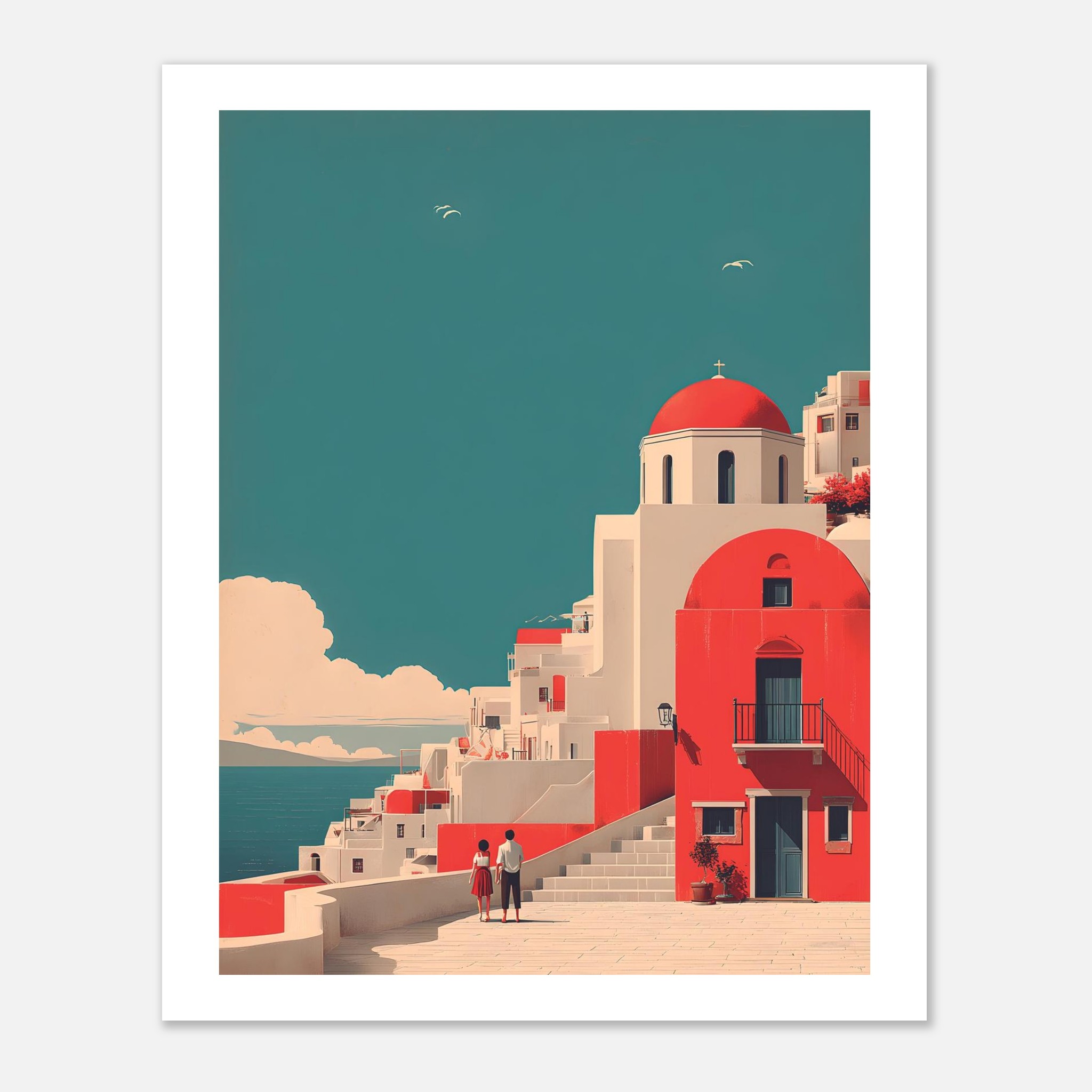 0976312f-c0e7-43eb-973b-64fb946e263e