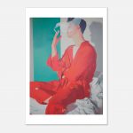 0cd9aca6-b0a5-475d-a03d-8feaf615e21a