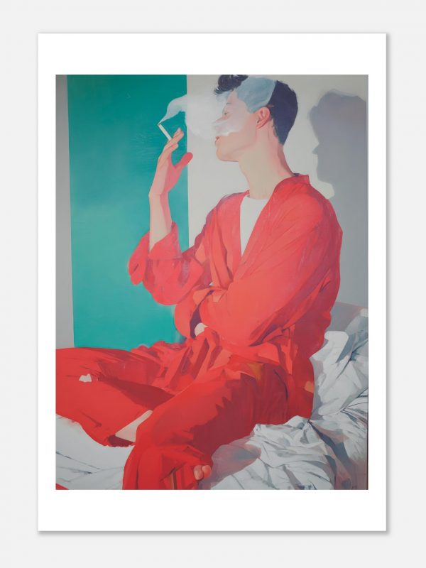 0cd9aca6-b0a5-475d-a03d-8feaf615e21a