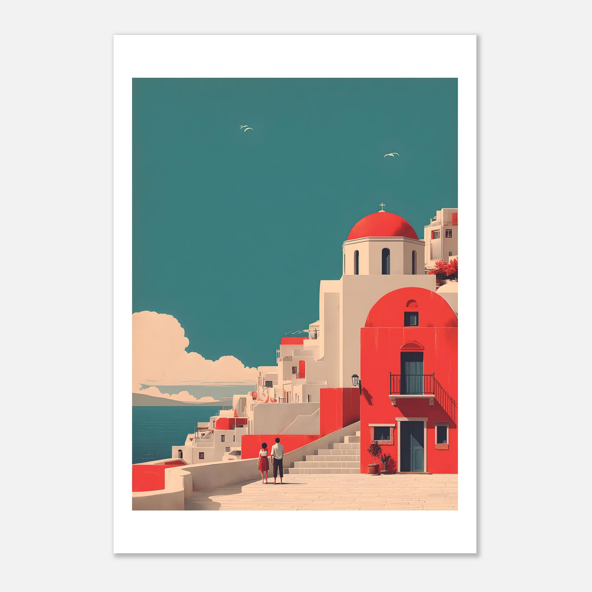 15bc3571-1fe4-42a5-a412-040c831c5e7c