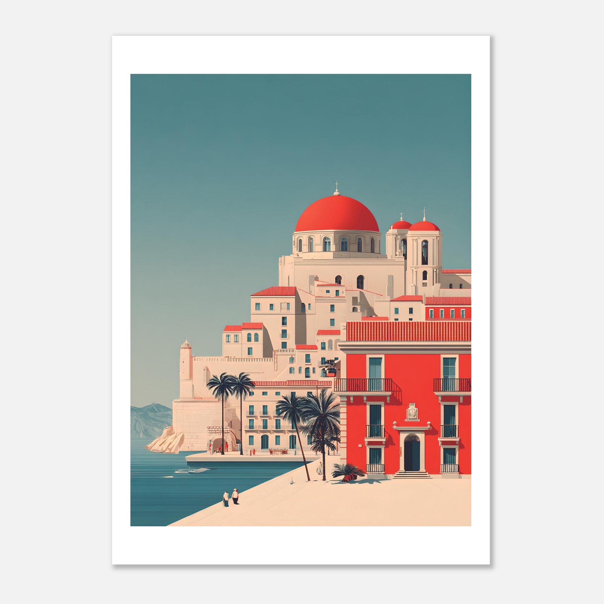 24336146-19ca-4b3d-9089-6c2e539fc932