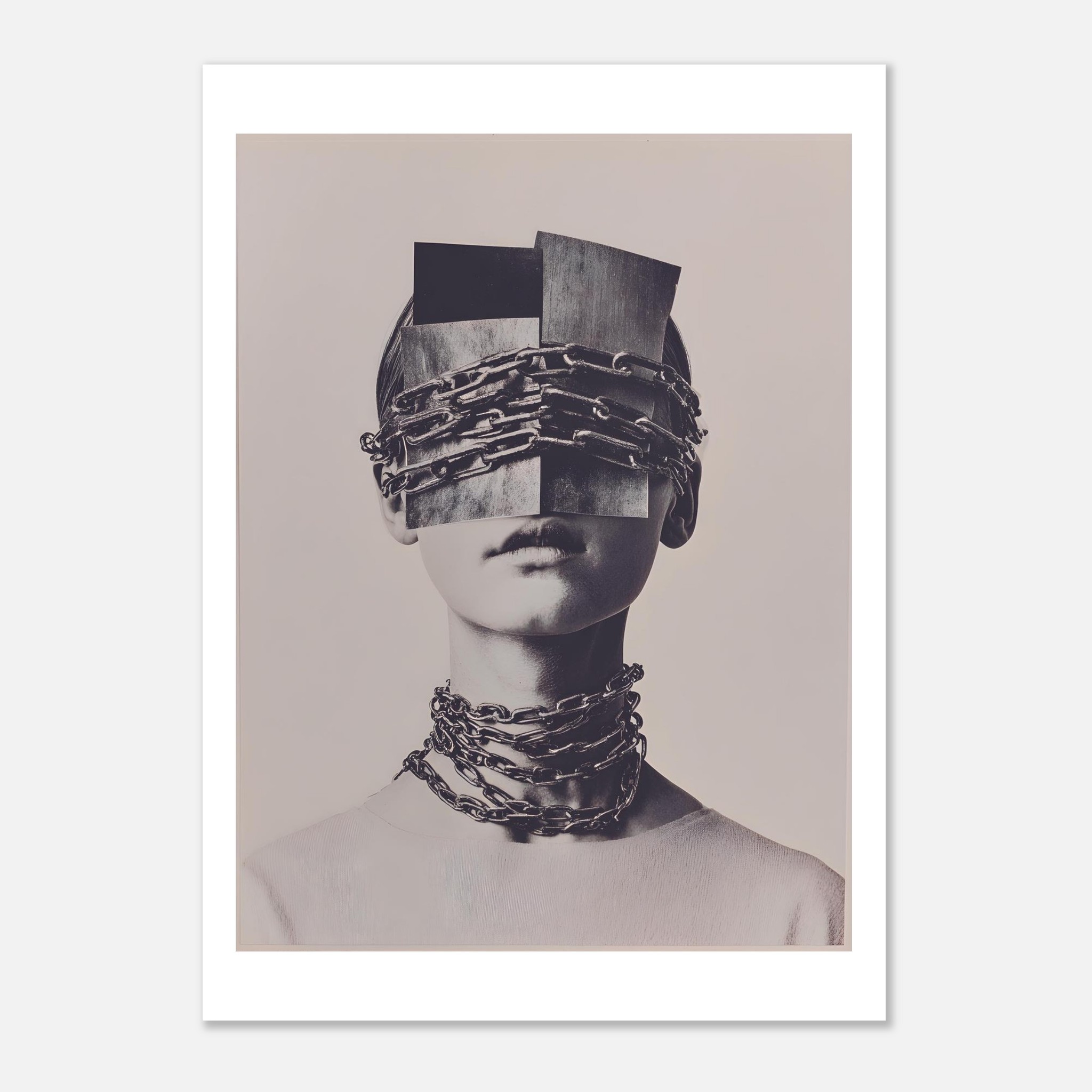 24cec0d9-e2bb-492f-ab1a-576e4a4af0d4