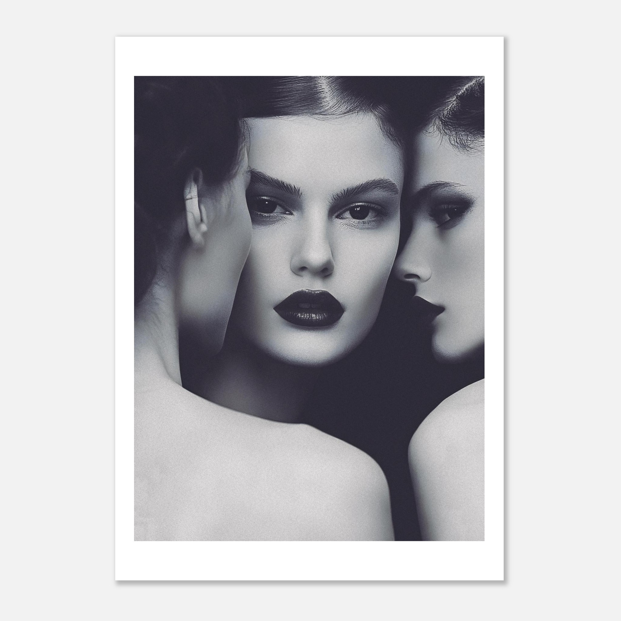 369a70e7-53fe-44be-b0b8-4dd357587a61