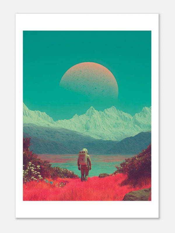 3a34bc0a-b667-4e4f-b90e-c9a2524f3949