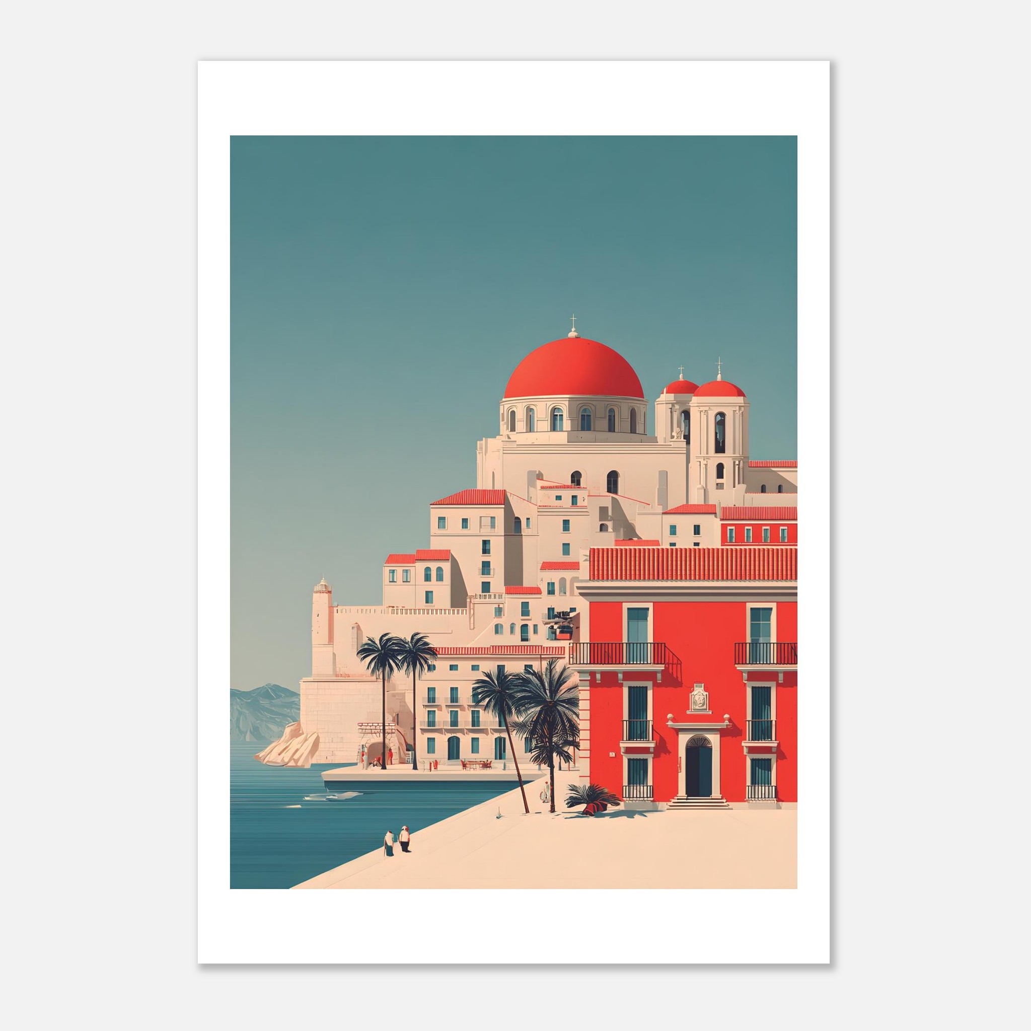 4a525a19-99ef-4de8-900f-29f00b3b1725