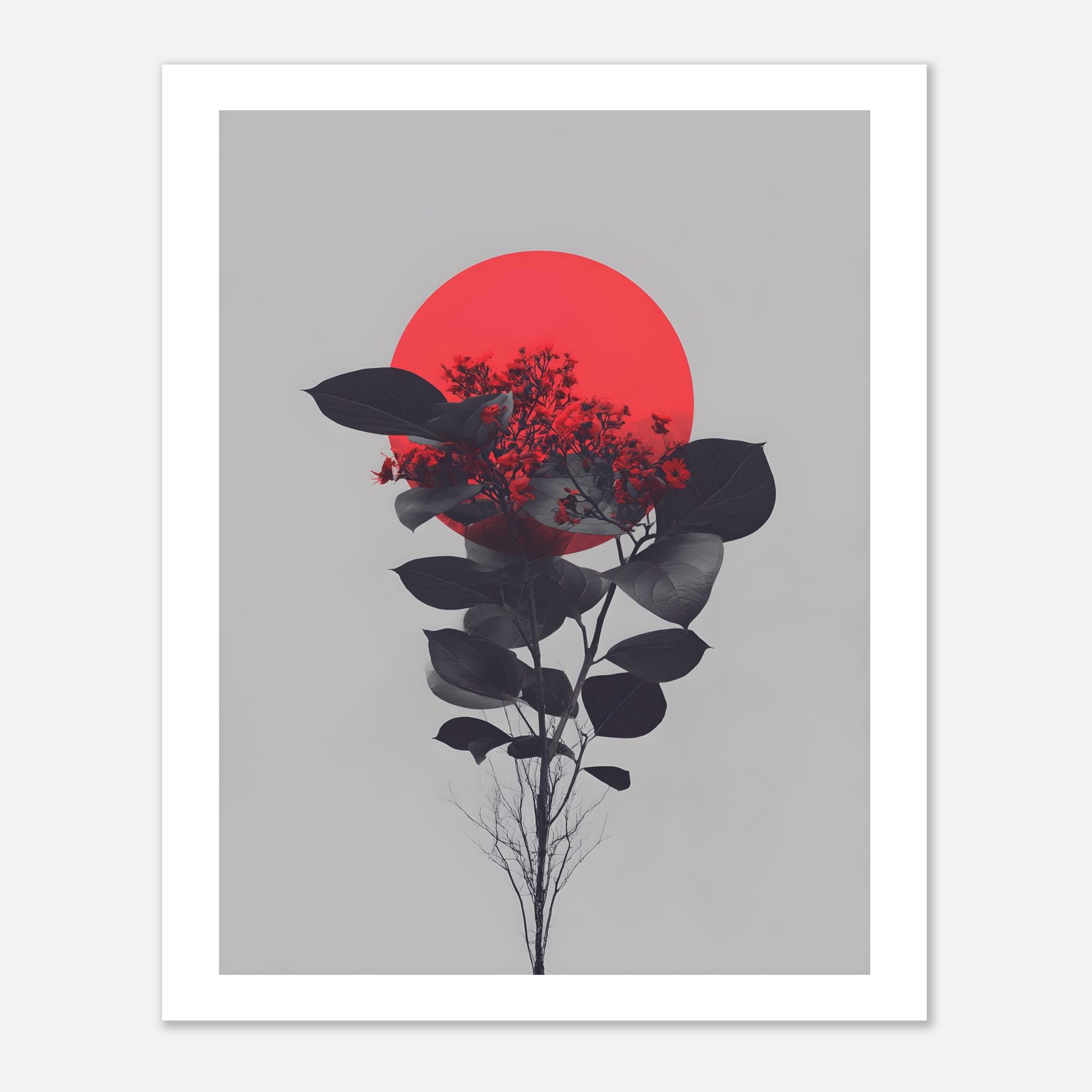 513be186-1d8d-41e4-8a9a-e9785d79706b