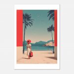 555f7a42-6645-4404-b464-4f8a5cf403c7