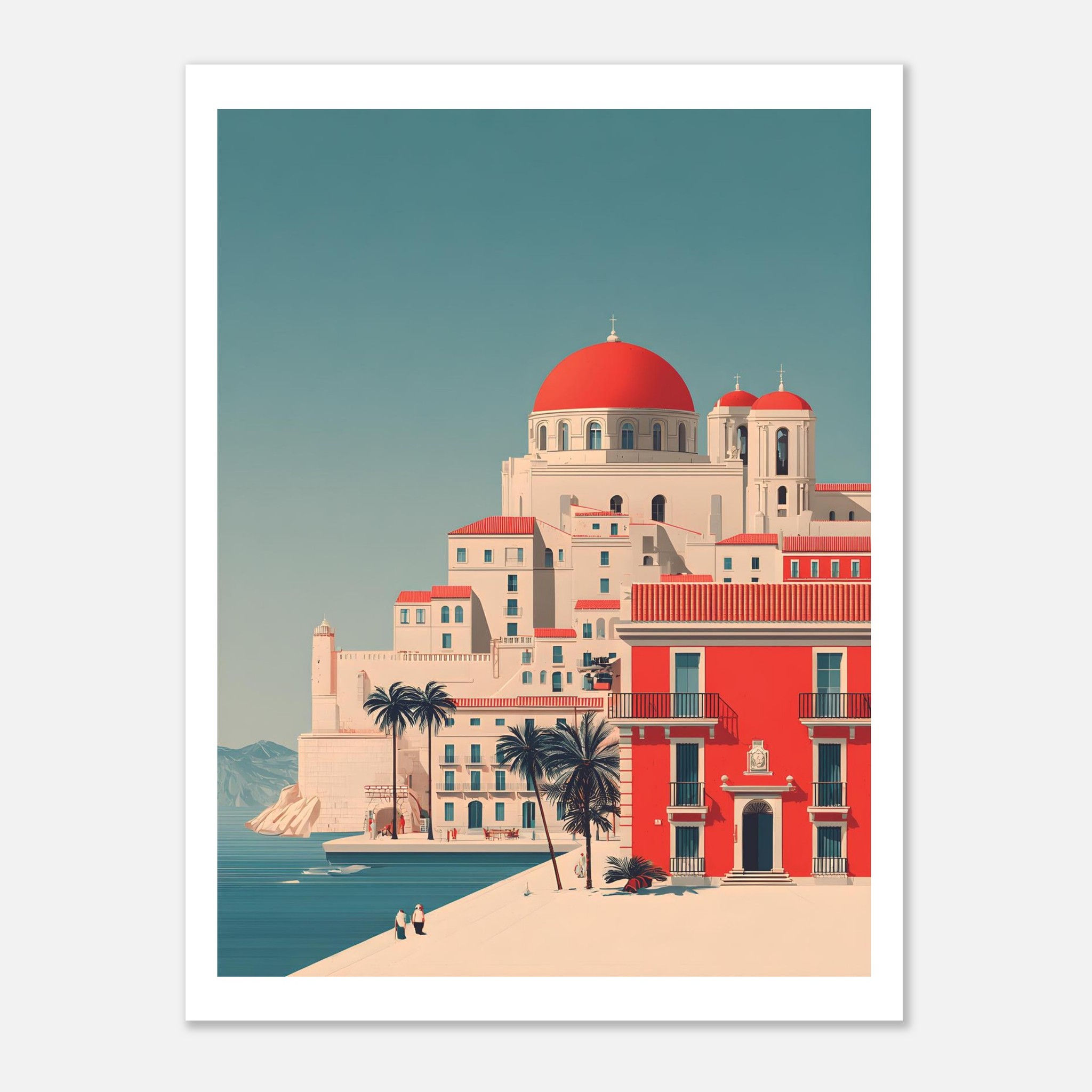 644d2e28-1a8f-4c5d-aaf5-d76c9fd2b540