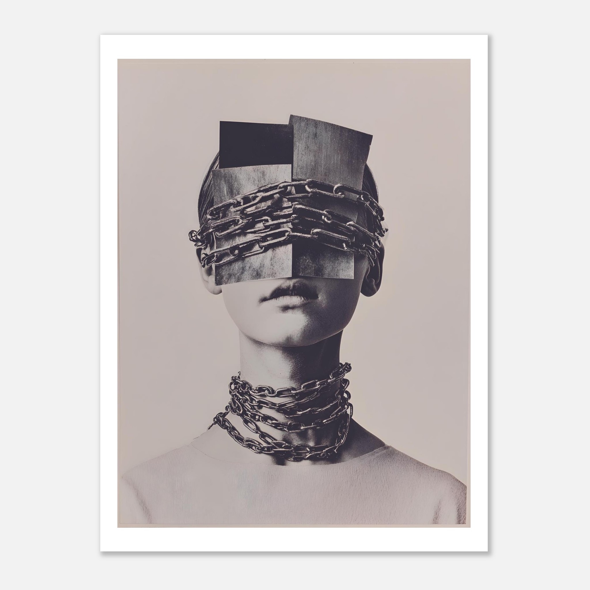 6d45d3b6-dfdb-45ac-af2b-fcf3c287dfea