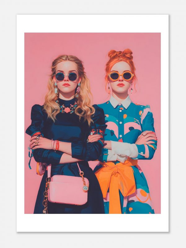 75c17b2e-c71f-44af-919f-f51706e0143f