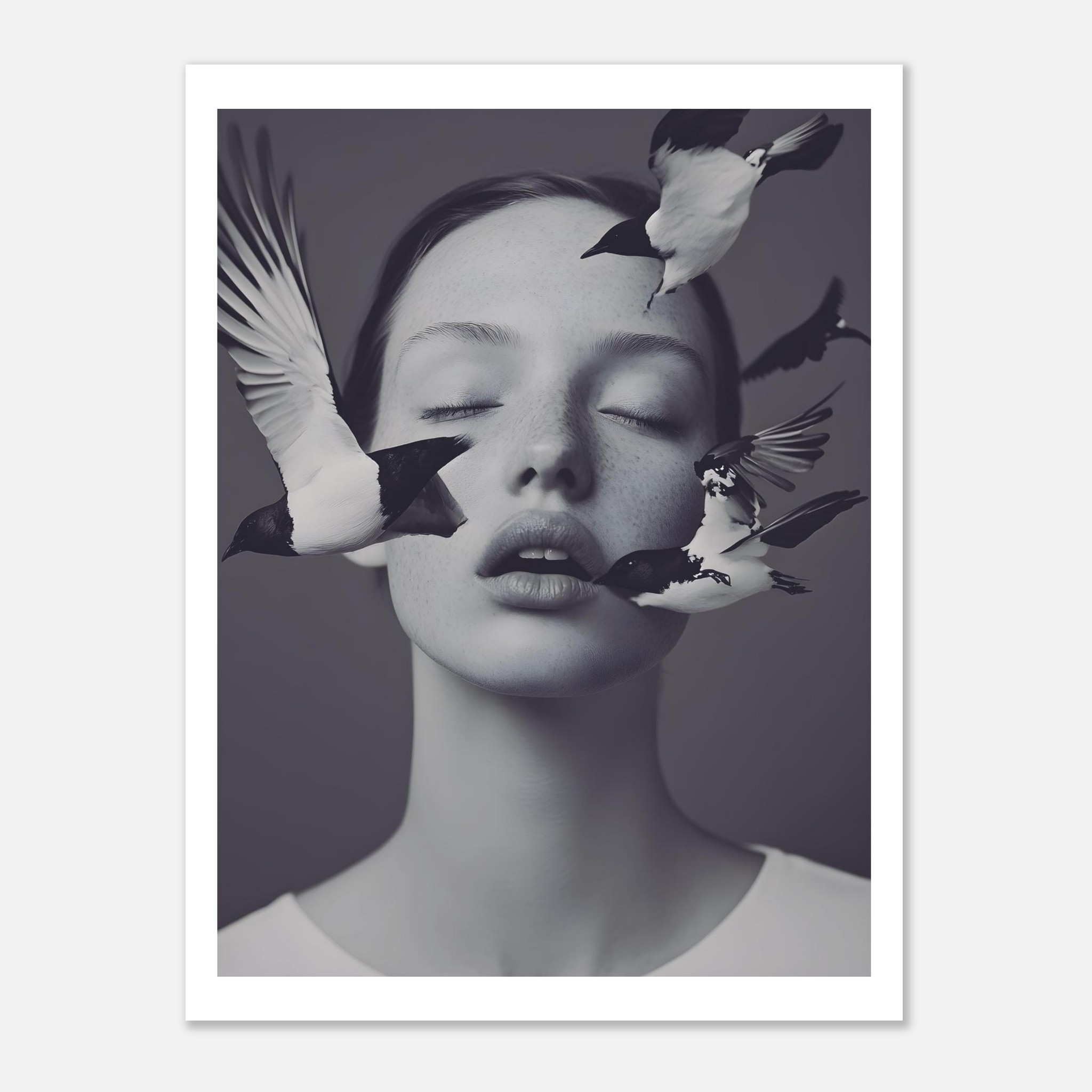 8d03f205-1650-447f-8ce8-4c1ca9d25fd5