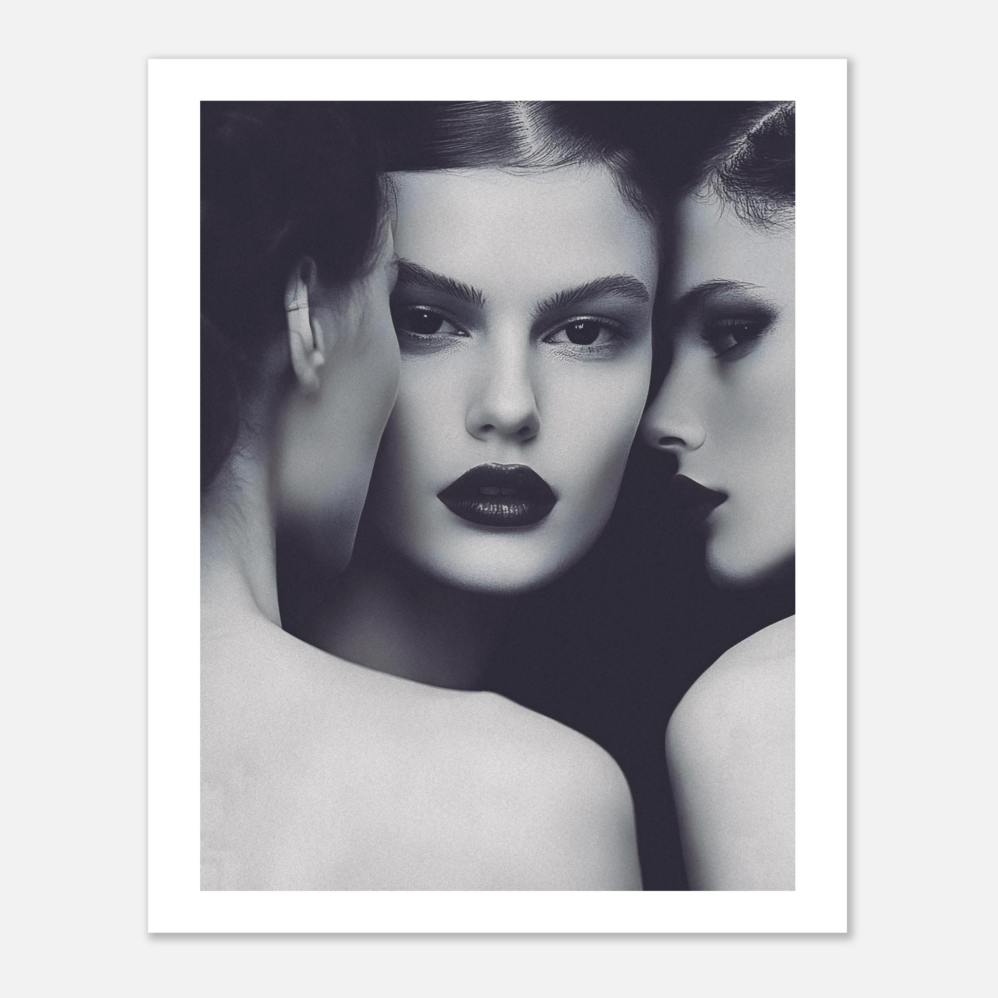 9226137a-bb00-48ae-acf9-cf3969fc33b4