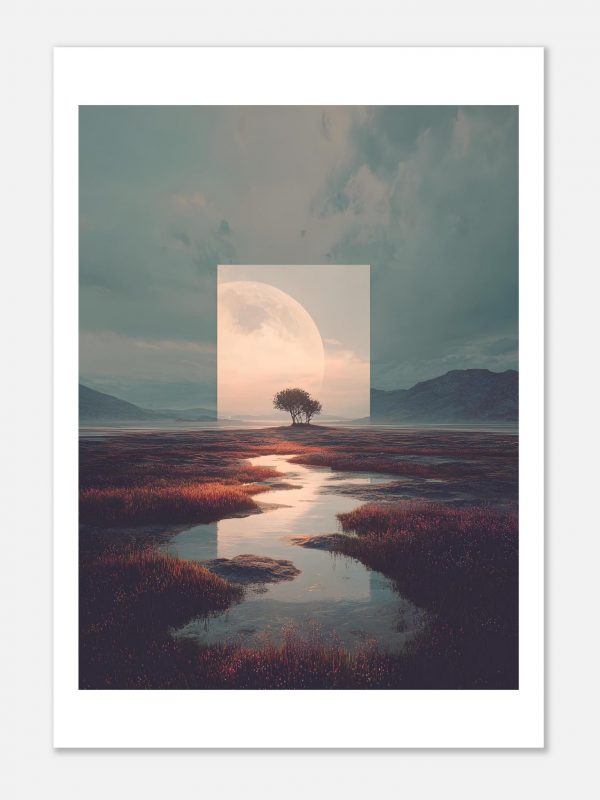 93b0e2bd-7f8e-4a13-914f-70a0ac5ec554