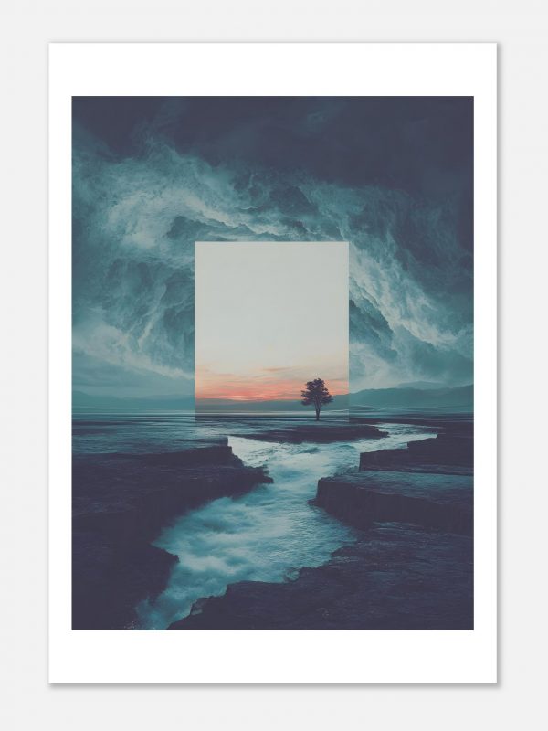 94e3d5c4-e991-4b54-ad79-82013e1c510c