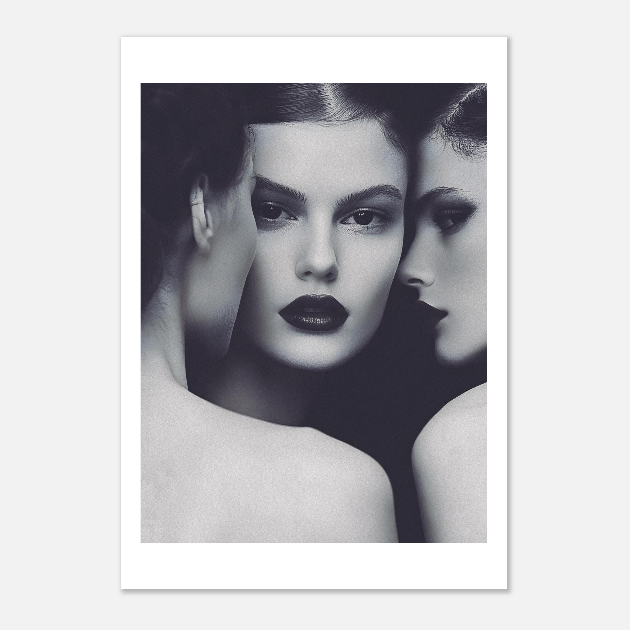 954f1dba-dd2c-4210-b315-31448edc3172