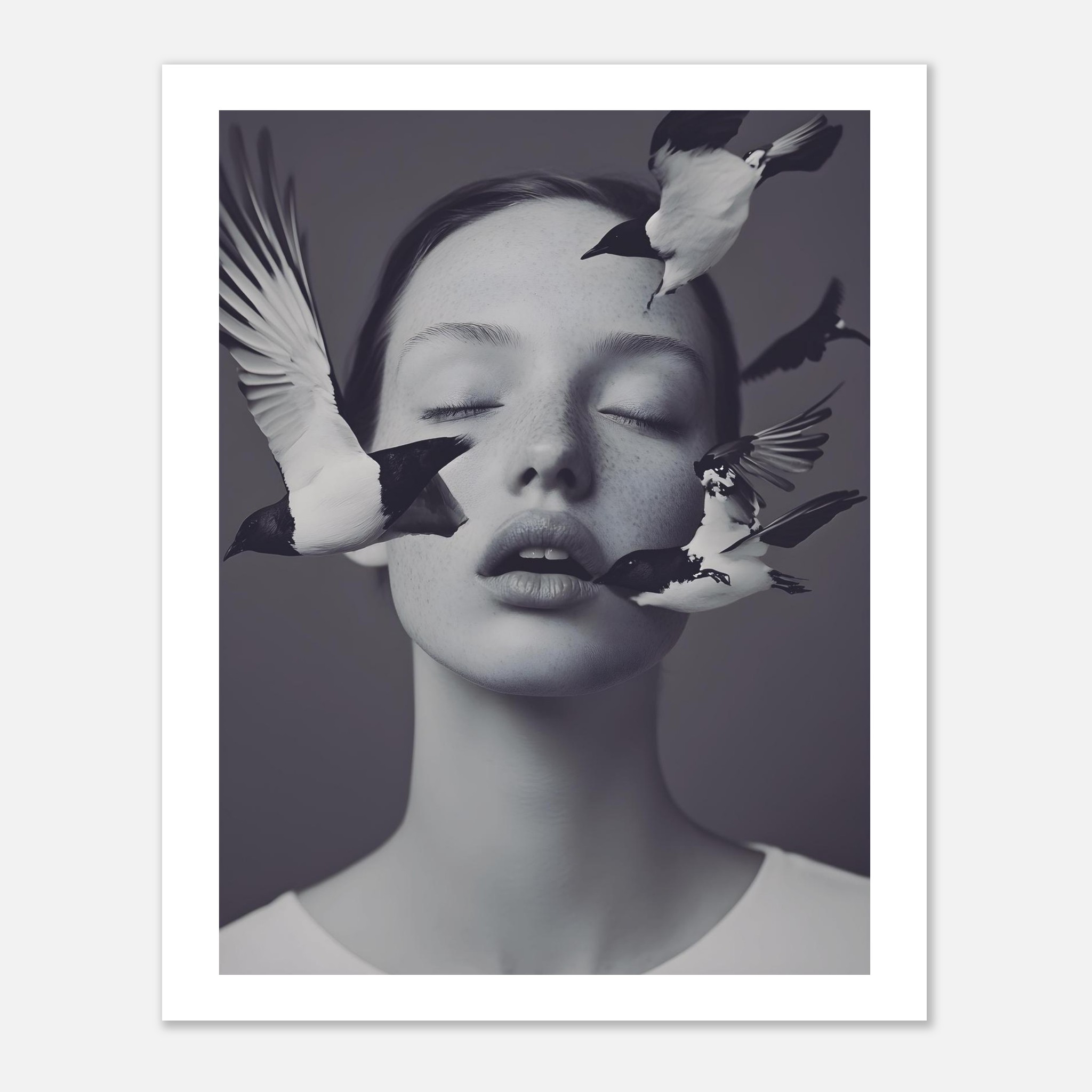 b569d114-2d27-4b97-9de5-c62838c2b6d6