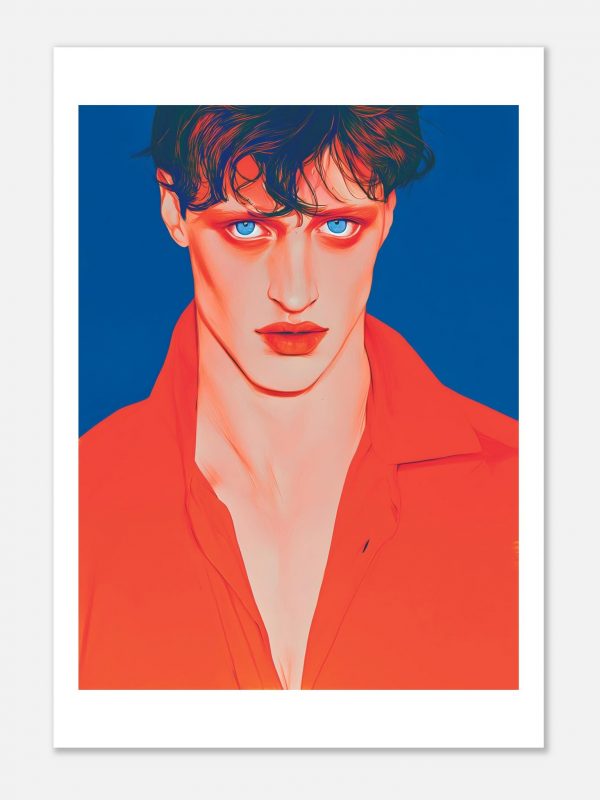 bad87840-ebdd-4f40-bd71-4b29791e6d8c