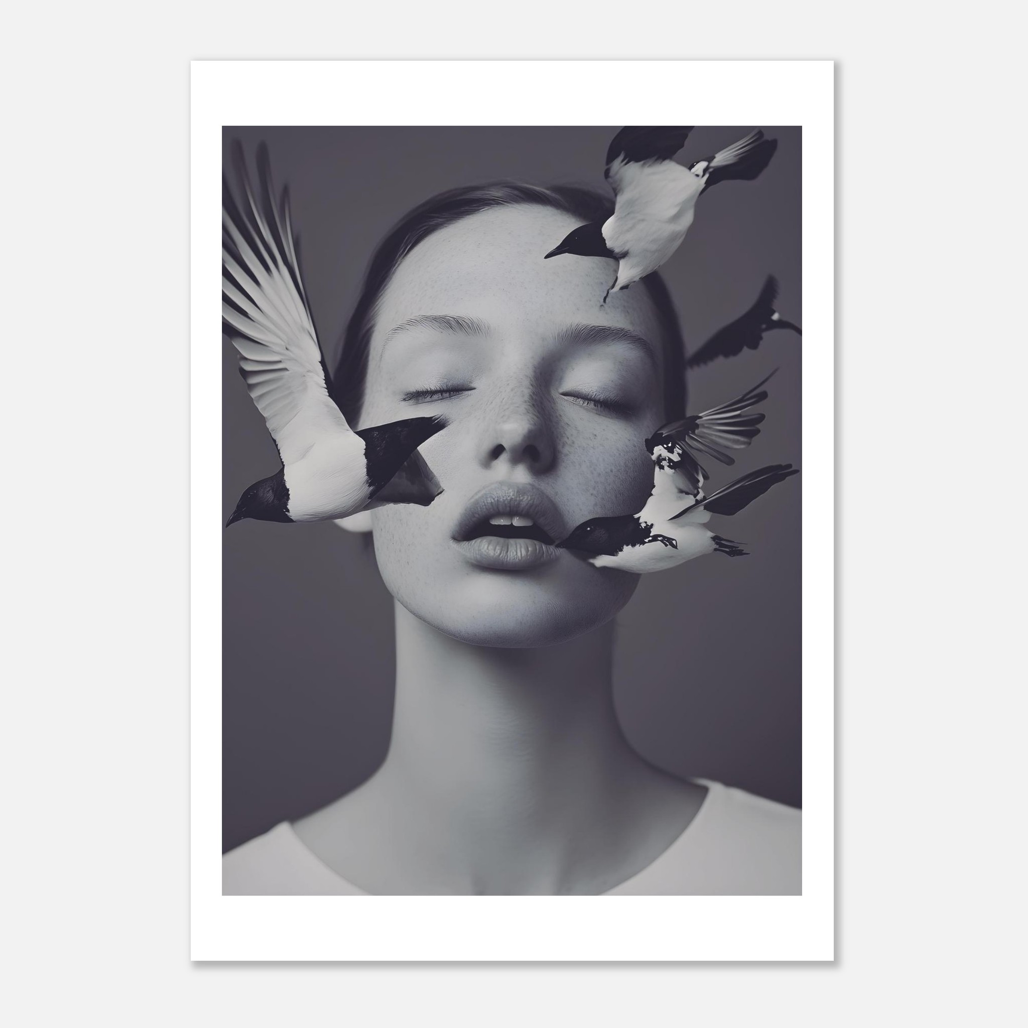 be69b7aa-fc39-49e5-ad37-64588850b754