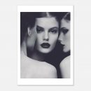 c2589818-9708-4216-8a7e-4ca8f32cdd1b