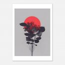 ce500f2d-c063-4f77-9e3b-0cefbbcda32c