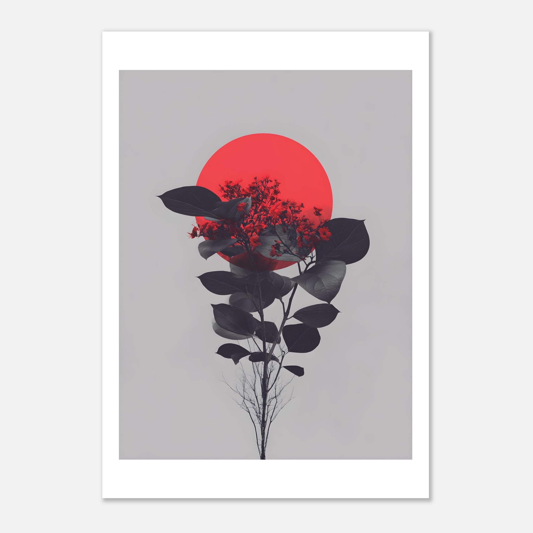 ce500f2d-c063-4f77-9e3b-0cefbbcda32c