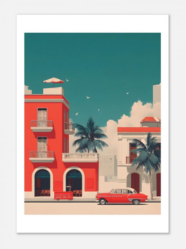 d9022635-7a71-43aa-b9ac-d4f3bd268a27