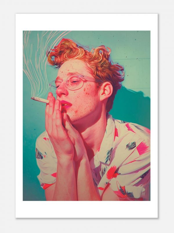 ef297531-4180-4542-8f8c-78eb39b3c6c4