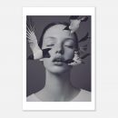 f06ac7af-b419-4ab7-bb0e-964f03dd8ff6