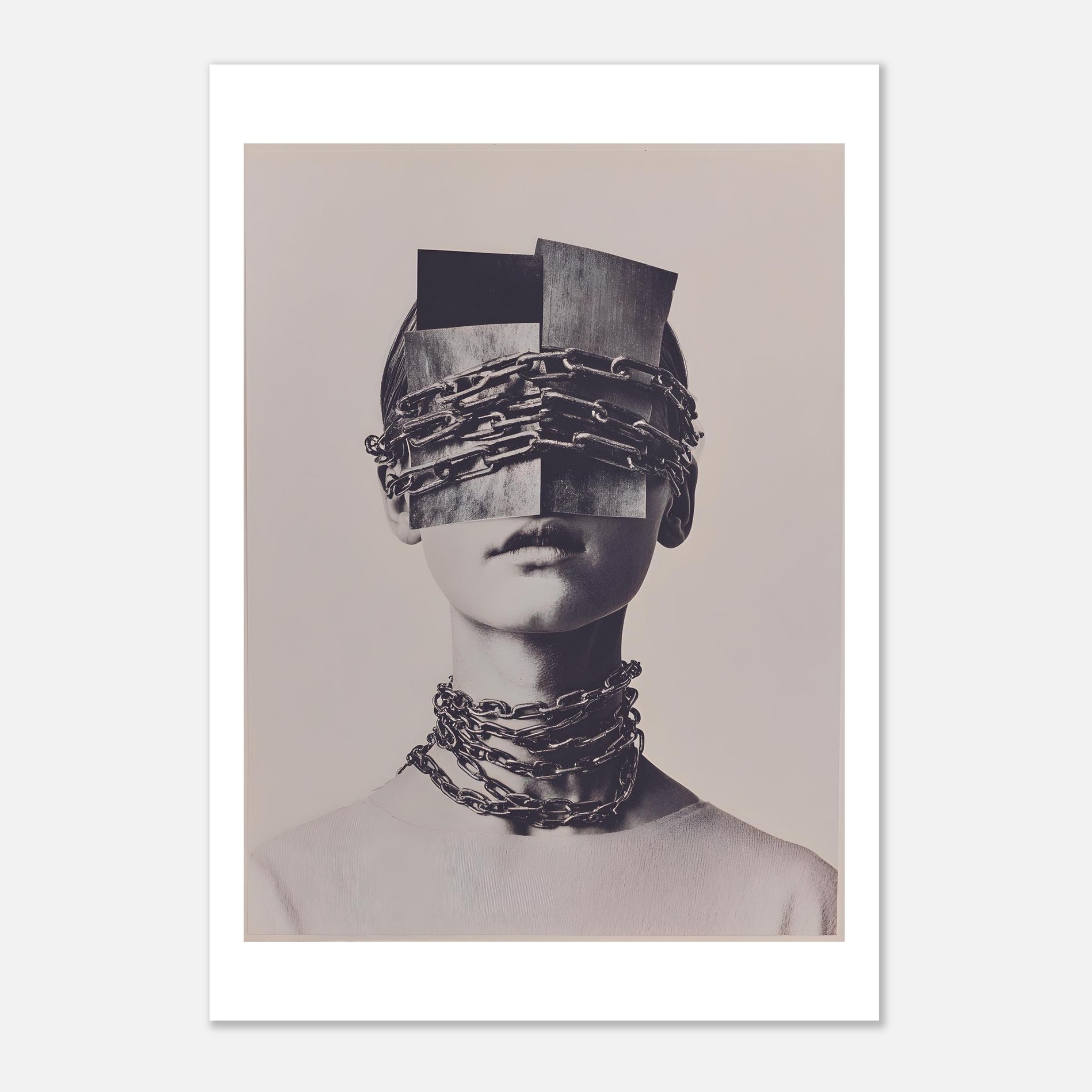 f1d8c4ad-7c53-49f9-8147-ae6f0524f6ab