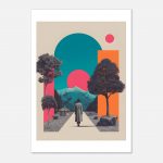 f306ab04-df18-457b-96fb-ca7f41376b51