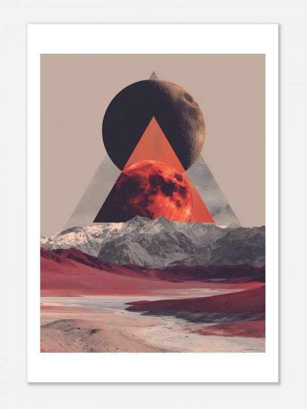 f8e3efe5-8998-463d-ba68-cd4634653ee5