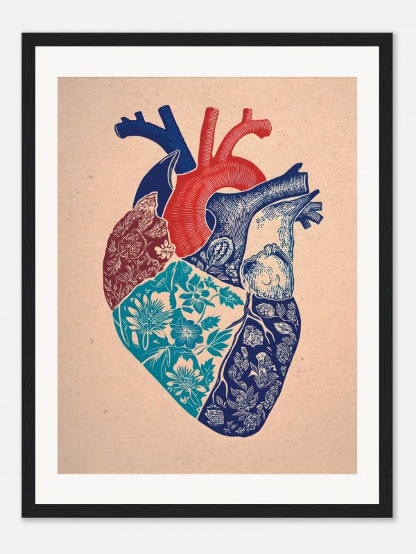 0e3d7ca4-1a01-469a-a565-101e832ef820