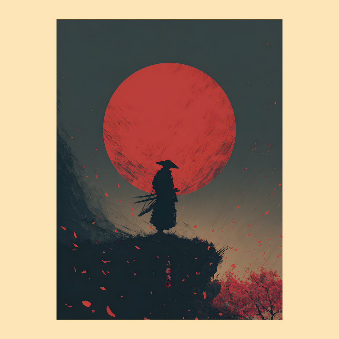 Ipsum Art. High-Quality Art Prints & Premium Framed Canvas