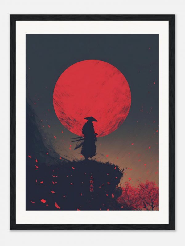 a1efc974-3a19-4f45-8394-98c3844826e6