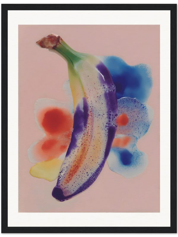 c02e31d4-f99b-465c-ae9a-112a28806669