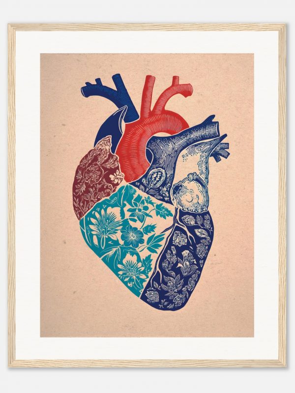 d68c523f-e5e0-411d-9e88-e7a6b85df2db